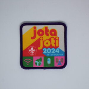 Jota Joti - 2024