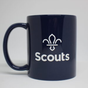 Mok - Scouts