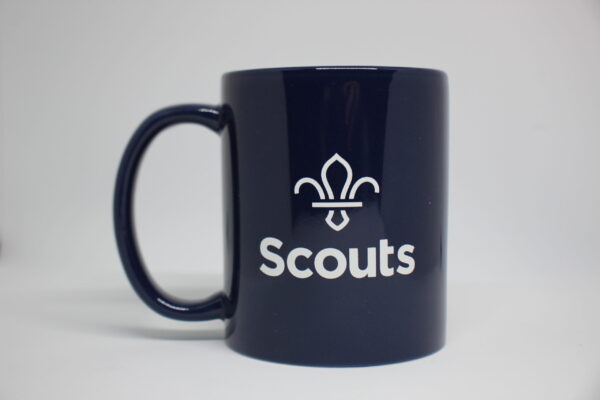 Mok - Scouts