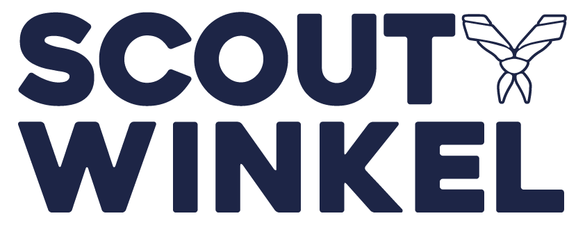 Scoutwinkel.nl